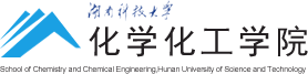 beat365 手机版官方网站